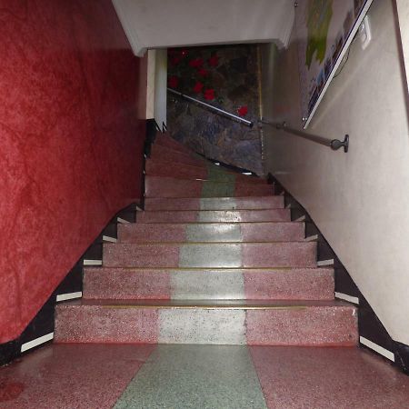 Suite Santa Lucia Hotel Boutique Sogamoso Exterior photo